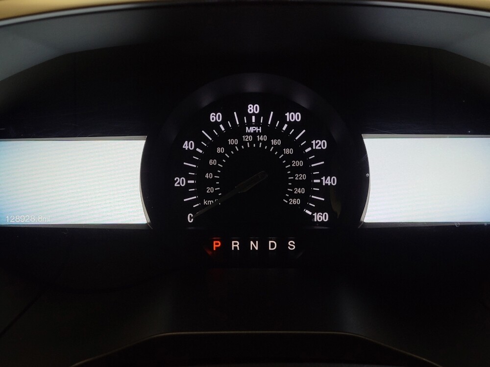 2017 Ford Edge in Torrance, CA 90504 - 18093469 23