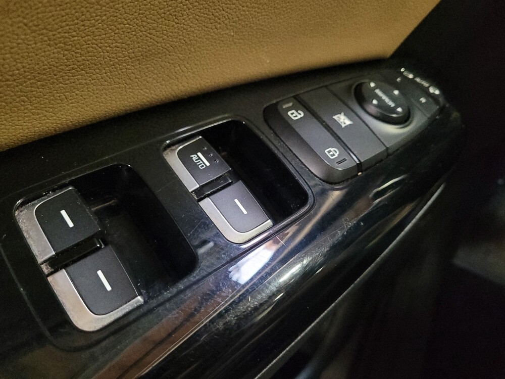 2020 Kia Sportage in Downey, CA 90241 - 18093470 27