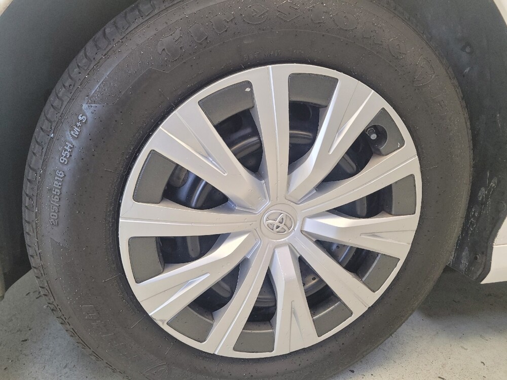 2020 Toyota Camry in Torrance, CA 90504 - 18093471 31