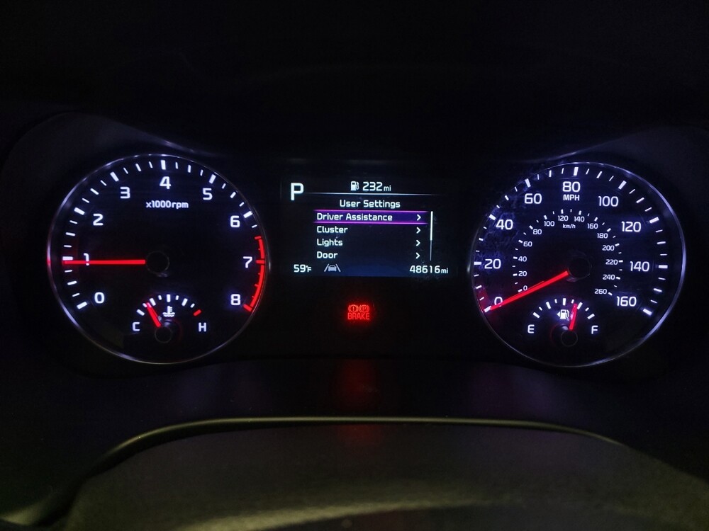 2022 Kia Forte in Montclair, CA 91763 - 18093472 23