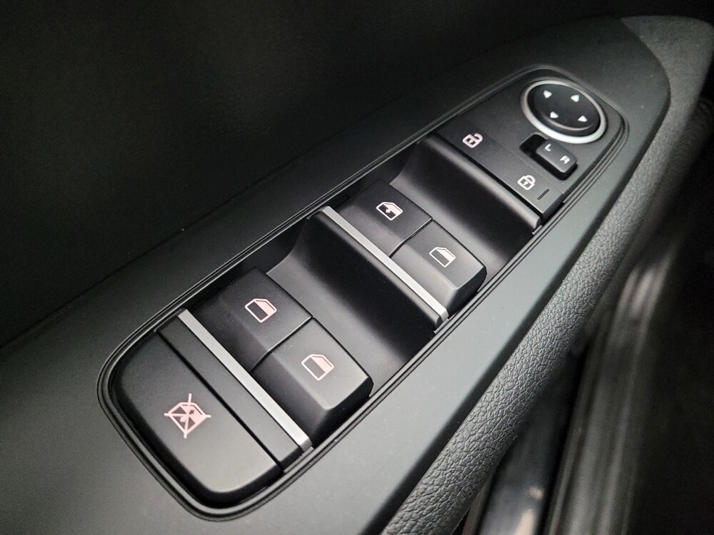 2022 Kia Forte in Montclair, CA 91763 - 18093472 27