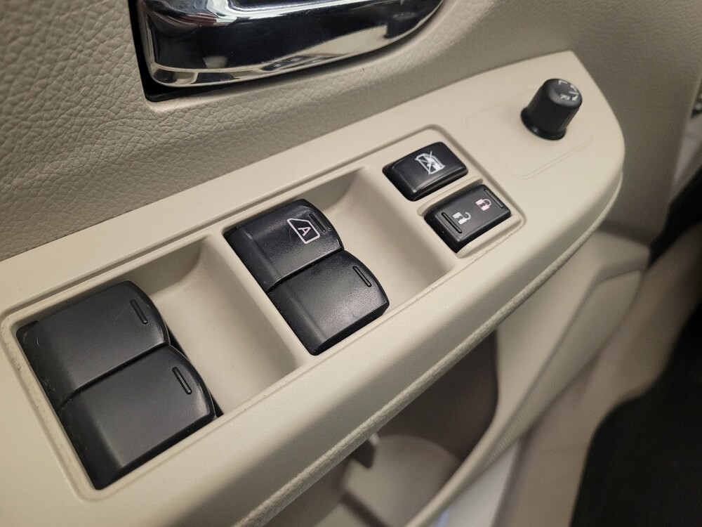 2013 Subaru XV Crosstrek in Downey, CA 90241 - 18093474 27