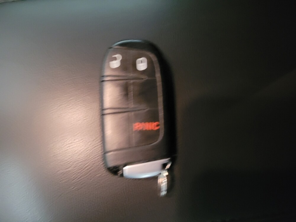 2021 Jeep Grand Cherokee in Torrance, CA 90504 - 18093475 32