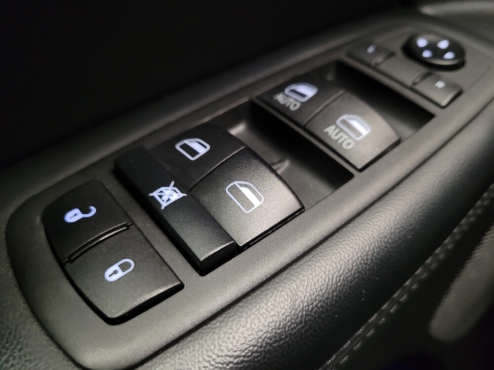 2021 Jeep Grand Cherokee in Torrance, CA 90504 - 18093475 27