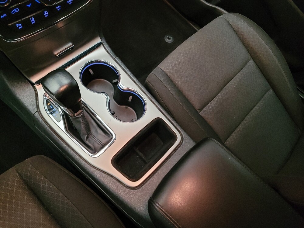 2021 Jeep Grand Cherokee in Torrance, CA 90504 - 18093475 26