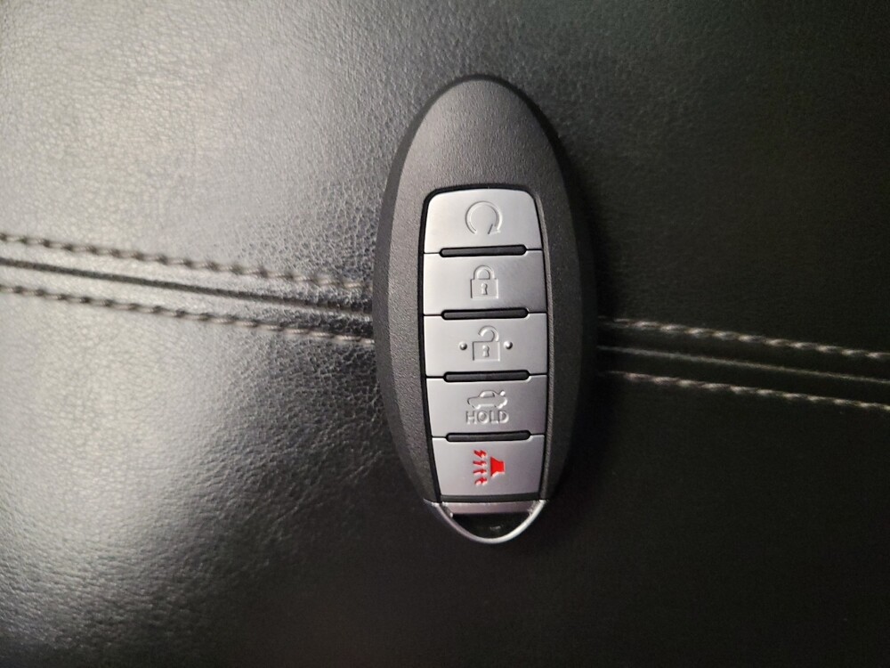 2022 Nissan Sentra in Downey, CA 90241 - 18093478 27