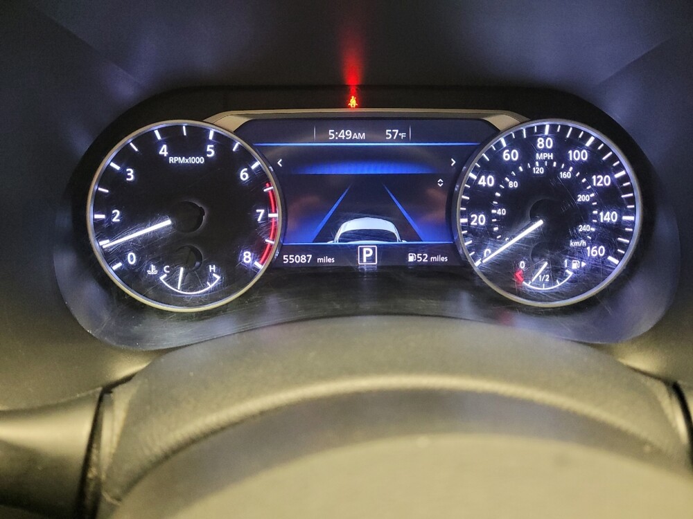 2022 Nissan Sentra in Downey, CA 90241 - 18093478 23