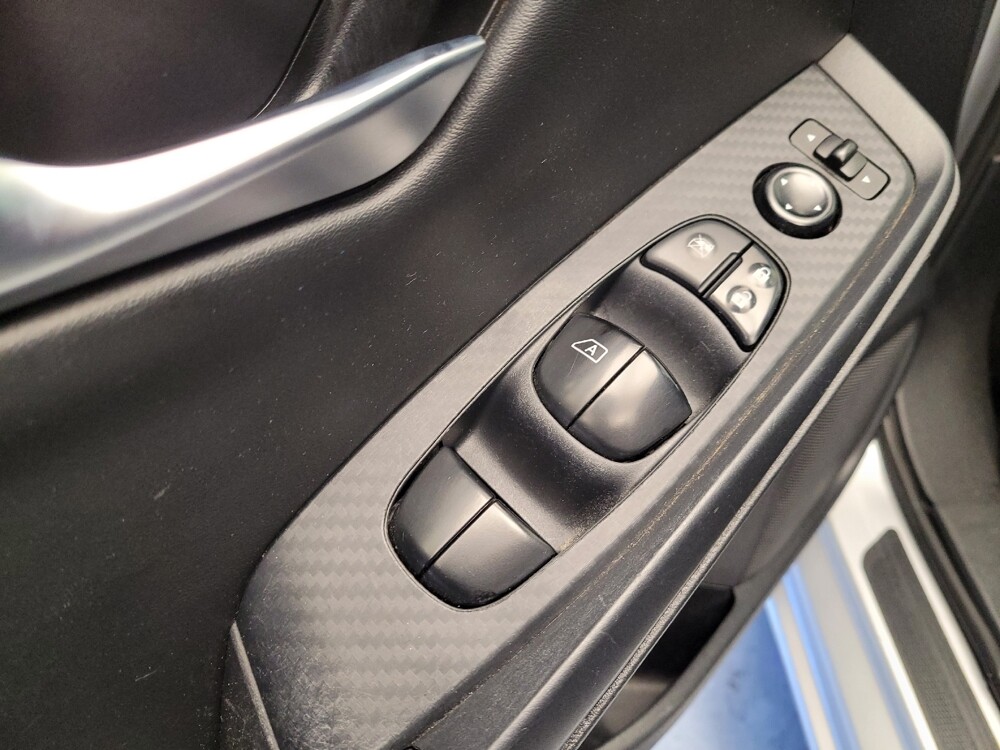 2022 Nissan Sentra in Downey, CA 90241 - 18093478 32