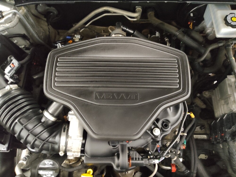 2019 Chevrolet Blazer in Denver, CO 80012 - 18093481 30