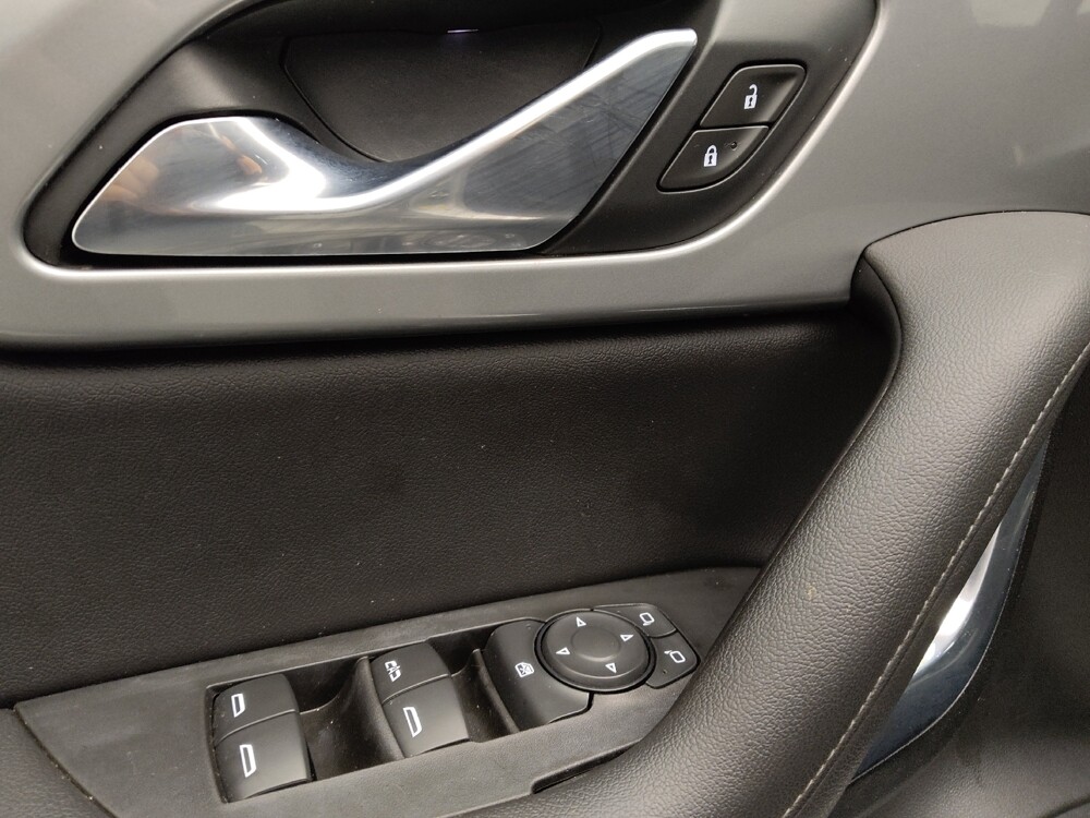 2019 Chevrolet Blazer in Denver, CO 80012 - 18093481 27