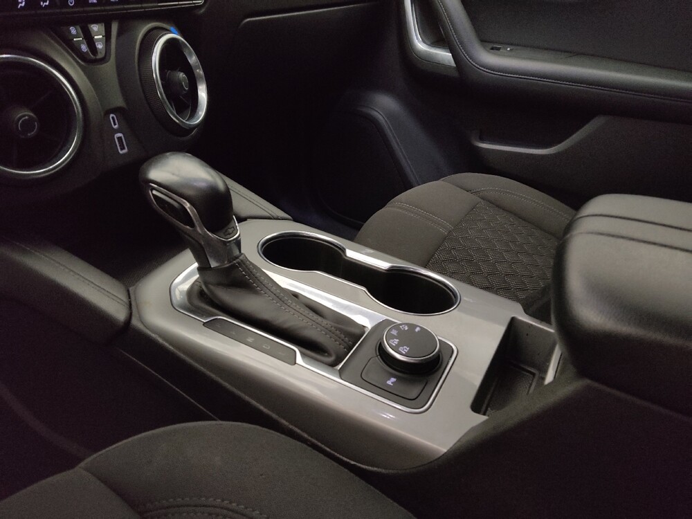 2019 Chevrolet Blazer in Denver, CO 80012 - 18093481 26