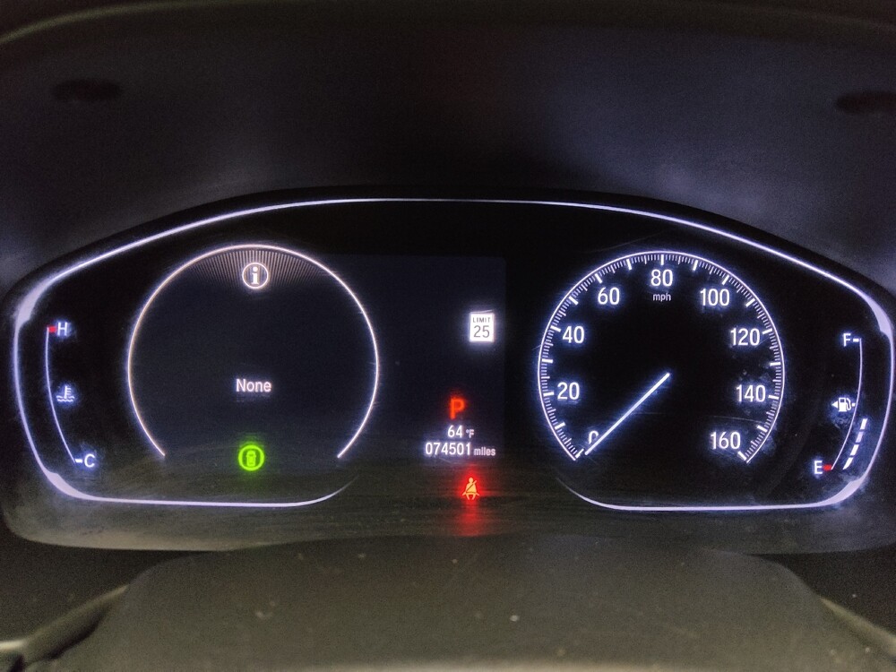 2018 Honda Accord in St. Louis, MO 63125 - 18093482 23