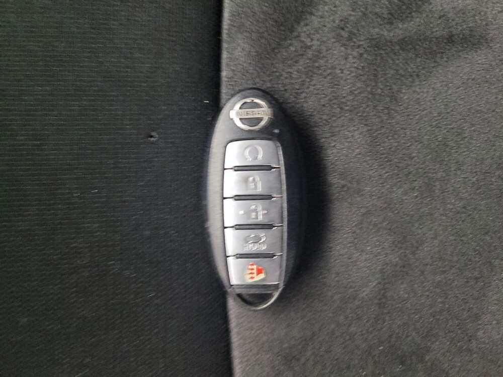 2021 Nissan Sentra in Memphis, TN 38115 - 18093483 32