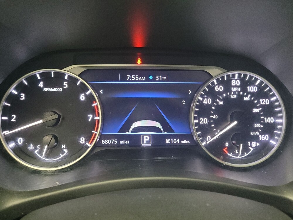 2021 Nissan Sentra in Memphis, TN 38115 - 18093483 23