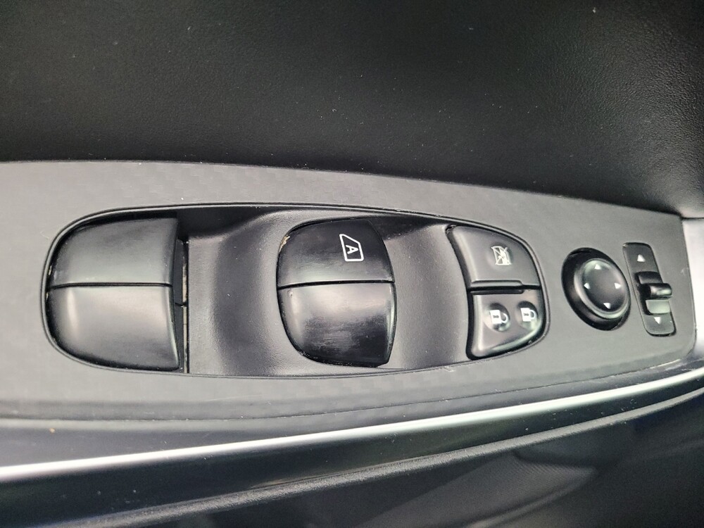 2021 Nissan Sentra in Memphis, TN 38115 - 18093483 27