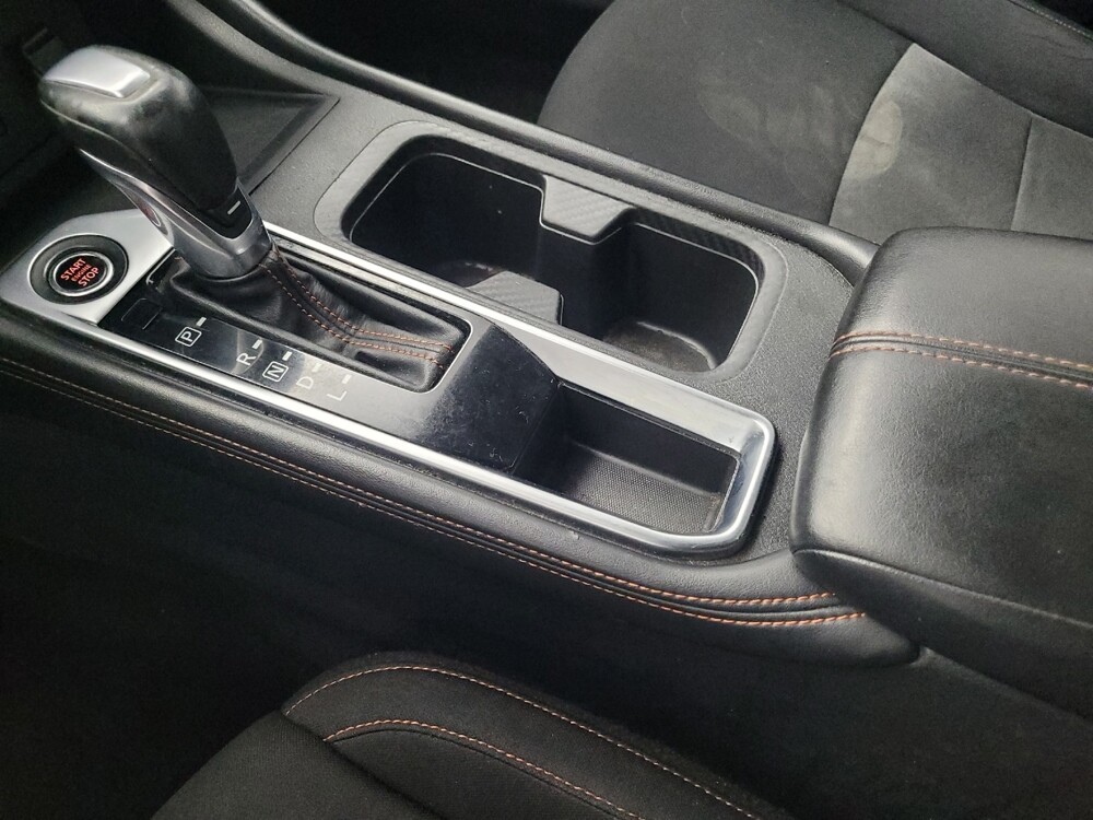 2021 Nissan Sentra in Memphis, TN 38115 - 18093483 26