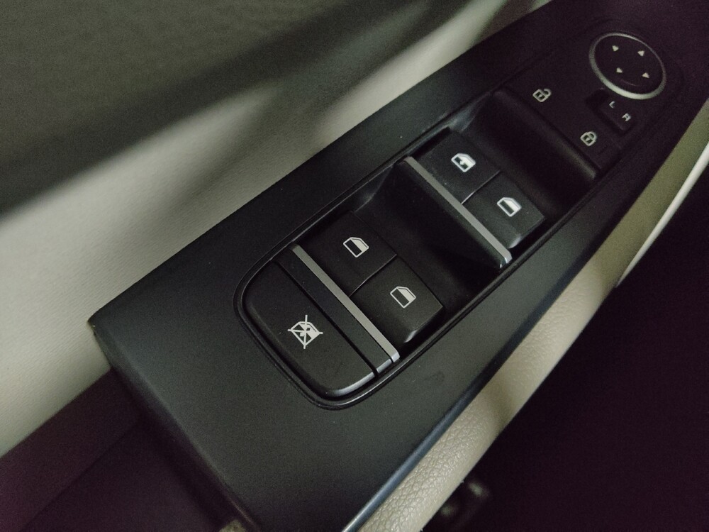 2020 Kia Forte in Conyers, GA 30094 - 18093484 27