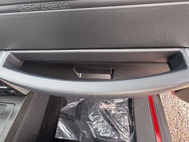 2009 Jeep Liberty in Mesa, AZ 85212 - 18093487 33