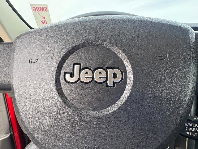 2009 Jeep Liberty in Mesa, AZ 85212 - 18093487 59