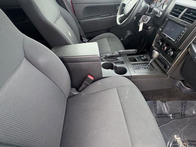 2009 Jeep Liberty in Mesa, AZ 85212 - 18093487 30