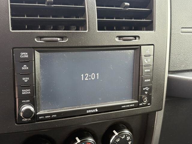 2009 Jeep Liberty in Mesa, AZ 85212 - 18093487 52