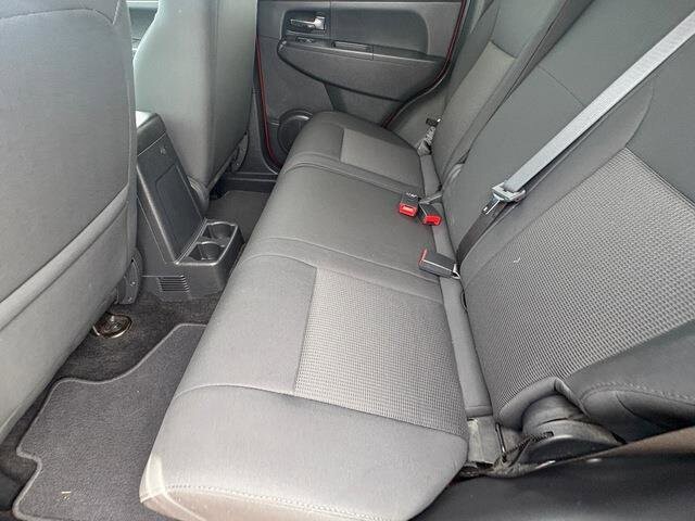 2009 Jeep Liberty in Mesa, AZ 85212 - 18093487 60