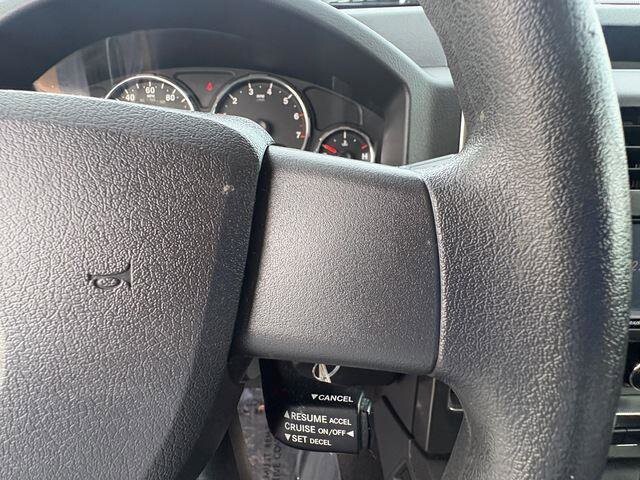 2009 Jeep Liberty in Mesa, AZ 85212 - 18093487 24