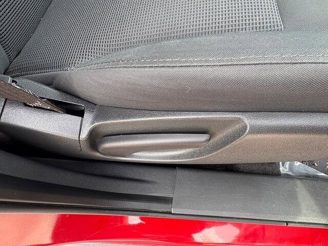 2009 Jeep Liberty in Mesa, AZ 85212 - 18093487 66