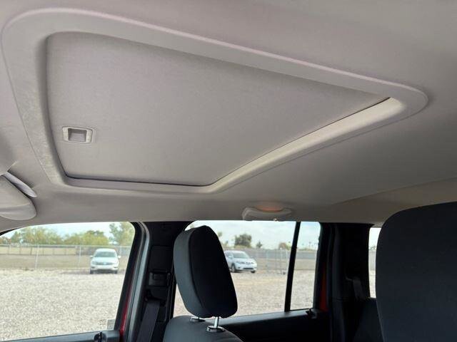 2009 Jeep Liberty in Mesa, AZ 85212 - 18093487 16