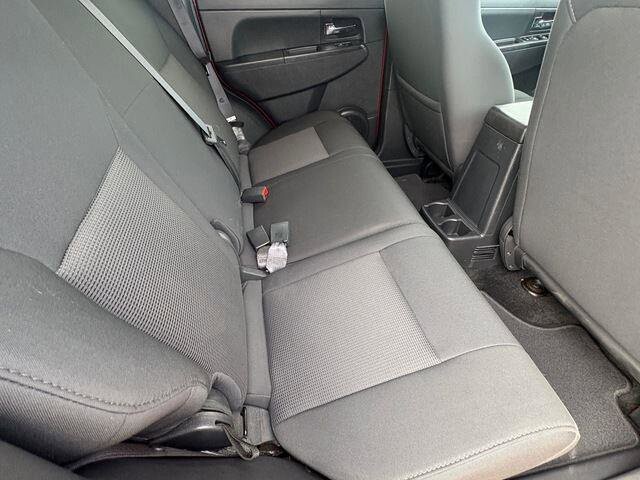 2009 Jeep Liberty in Mesa, AZ 85212 - 18093487 29