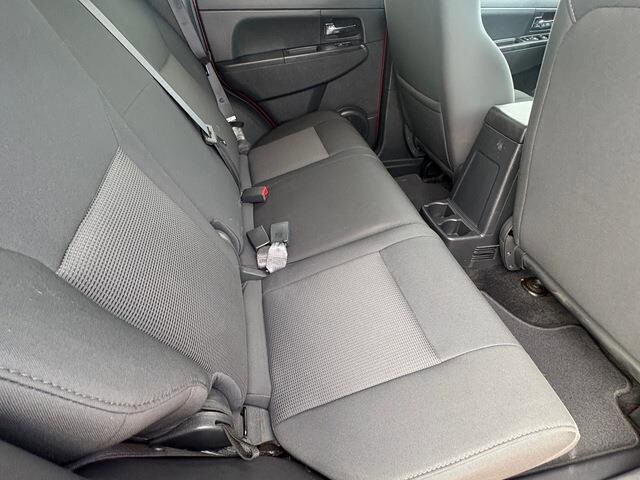 2009 Jeep Liberty in Mesa, AZ 85212 - 18093487 63