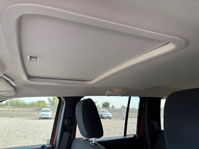 2009 Jeep Liberty in Mesa, AZ 85212 - 18093487 50