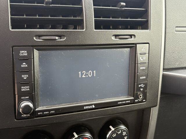 2009 Jeep Liberty in Mesa, AZ 85212 - 18093487 18