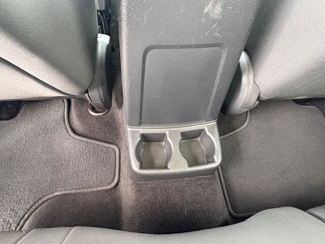 2009 Jeep Liberty in Mesa, AZ 85212 - 18093487 62