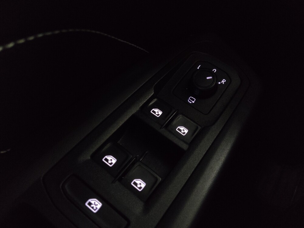 2020 Volkswagen Atlas in Marietta, GA 30062 - 18093488 27