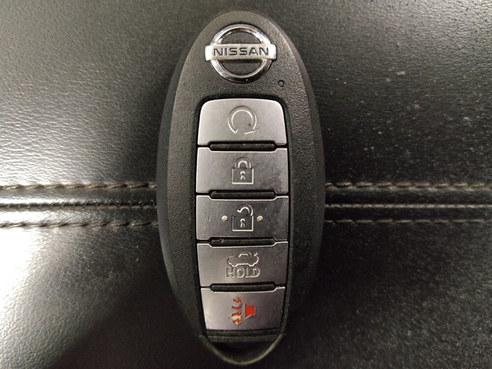 2020 Nissan Sentra in Stone Mountain, GA 30083 - 18093489 32