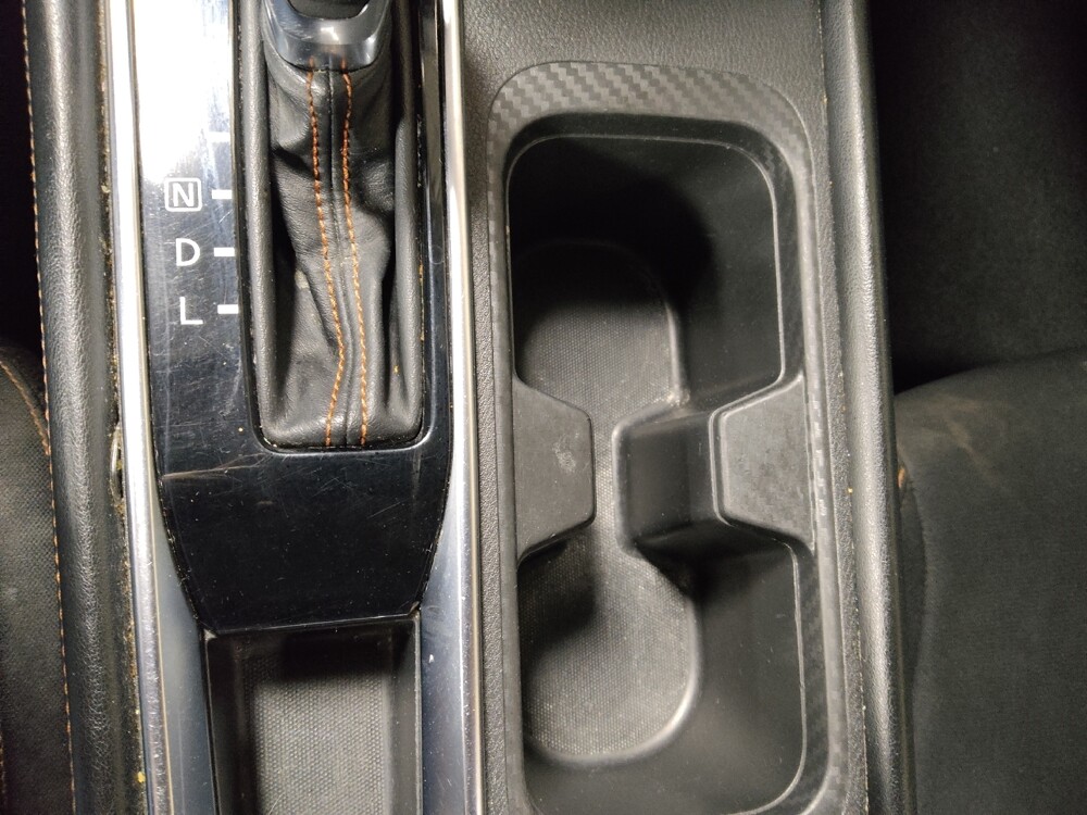 2020 Nissan Sentra in Stone Mountain, GA 30083 - 18093489 26