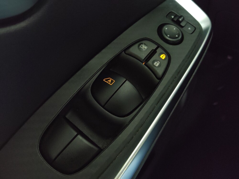 2020 Nissan Sentra in Stone Mountain, GA 30083 - 18093489 27