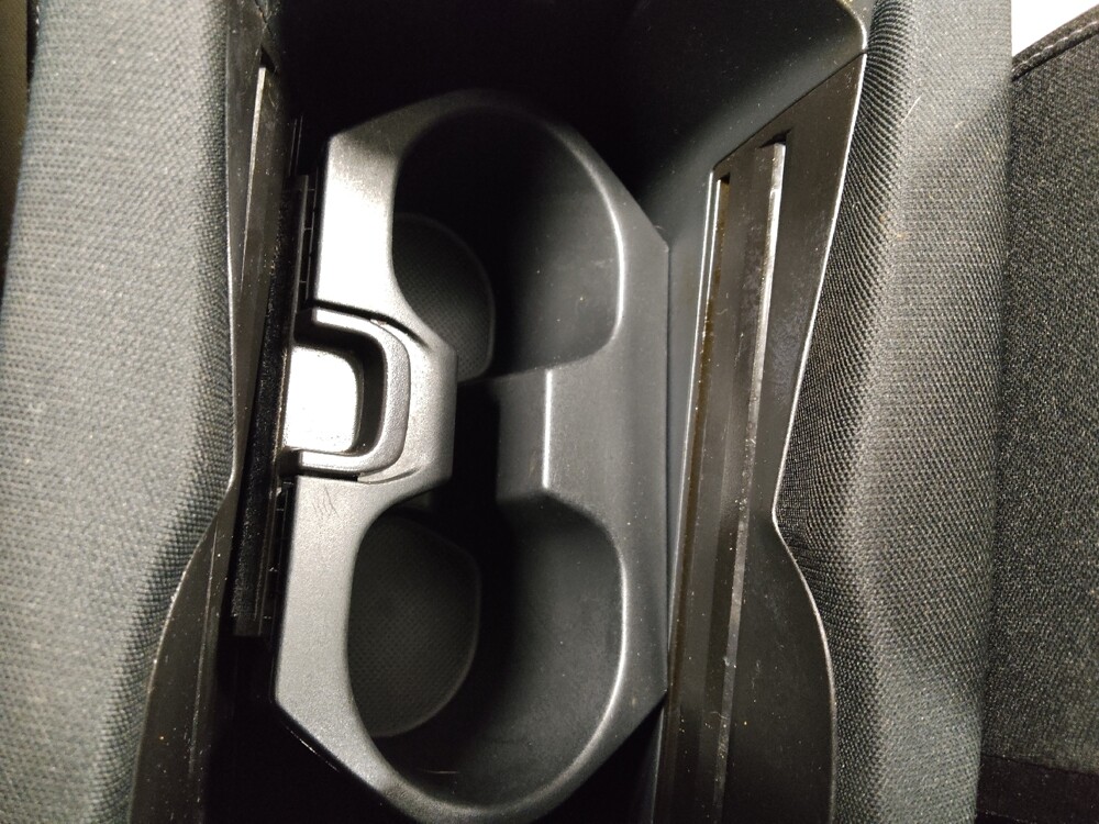 2016 Honda Civic in Marietta, GA 30062 - 18093490 26