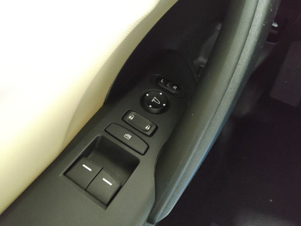 2016 Honda Civic in Marietta, GA 30062 - 18093490 27