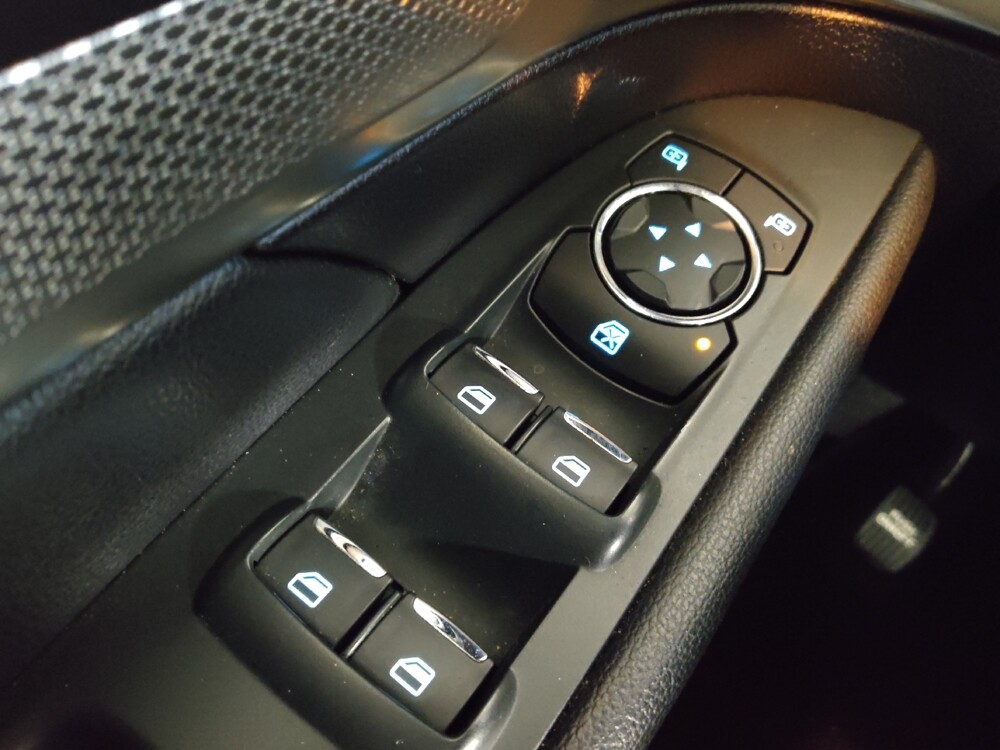 2019 Ford Explorer in Stone Mountain, GA 30083 - 18093491 27