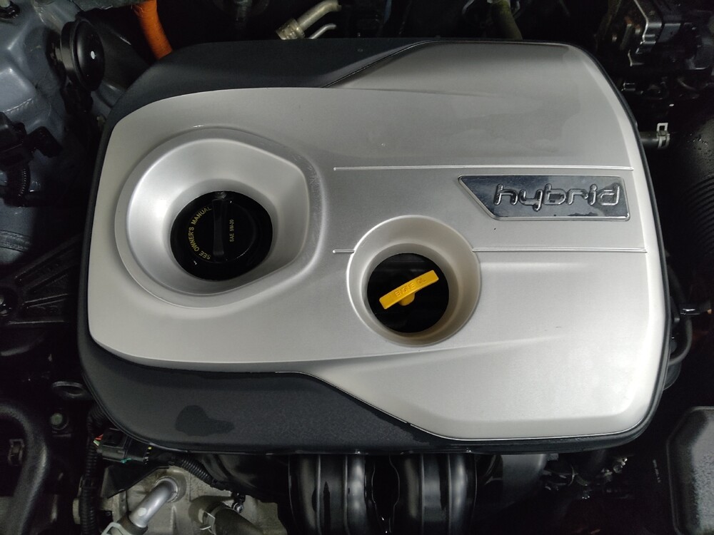 2016 Hyundai Sonata in Augusta, GA 30907 - 18093492 30