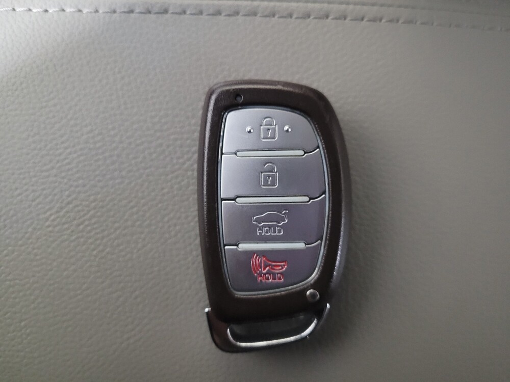 2016 Hyundai Sonata in Augusta, GA 30907 - 18093492 32