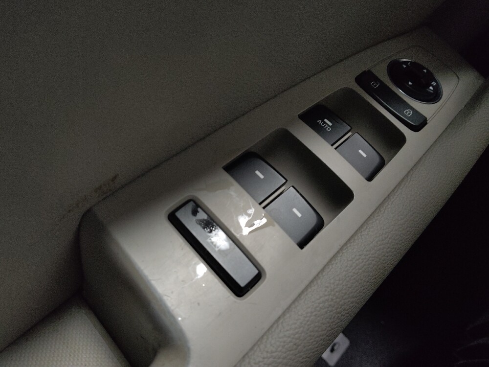 2016 Hyundai Sonata in Augusta, GA 30907 - 18093492 27