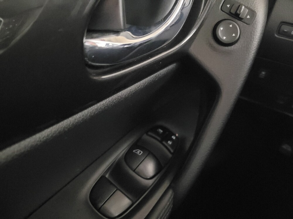 2018 Nissan Rogue in Chattanooga, TN 37421 - 18093495 26