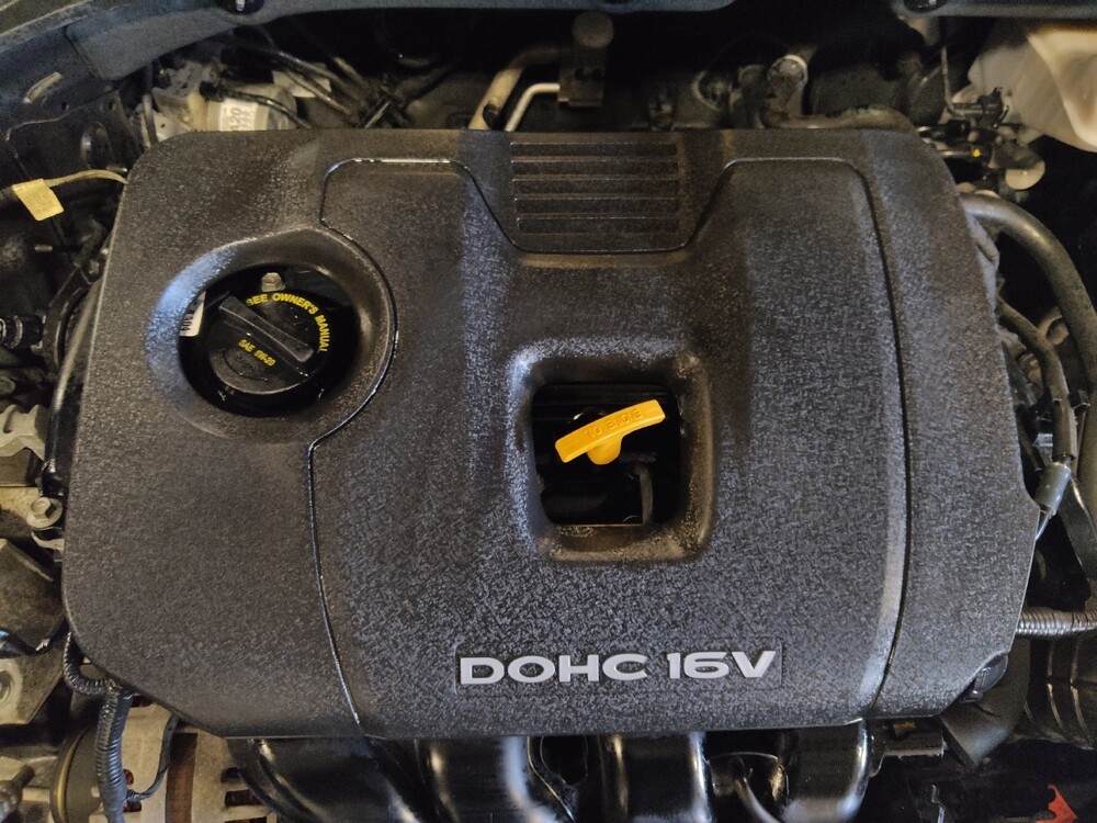 2017 Hyundai Elantra in Savannah, GA 31419 - 18093498 30