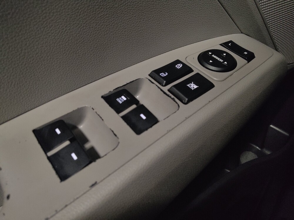 2017 Hyundai Elantra in Savannah, GA 31419 - 18093498 27