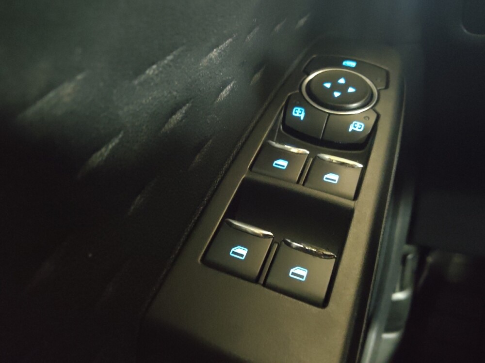 2020 Ford Escape in Marietta, GA 30062 - 18093499 27