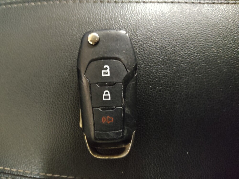 2020 Ford Escape in Marietta, GA 30062 - 18093499 32