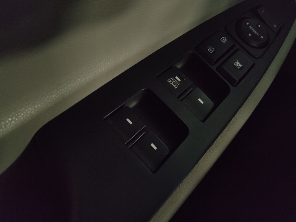 2019 Hyundai Tucson in Conyers, GA 30094 - 18093501 27